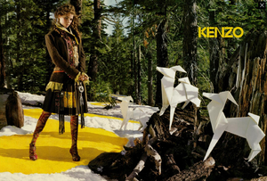 Sorrenti_Kenzo_Fall_Winter_04_05.thumb.png.1a057d2e031e130317273d42a9ea4c67.png