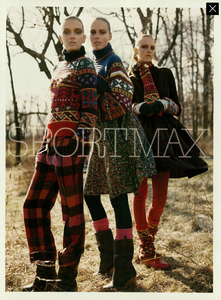 Sportmax_Fall_Winter_04_05.thumb.png.41ceec022d02b8937de8fb98c0037111.png