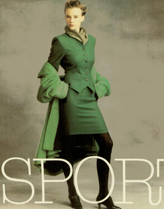 Sportmax_Fall_Winter_88_89_01.thumb.png.8297e47f09e8d31bfae463edc944423c.png