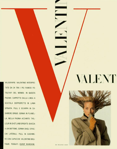 Valentino_Fall_Winter_88_89_01.thumb.png.01797f9eb8a4f457e1db702744a4b8d2.png