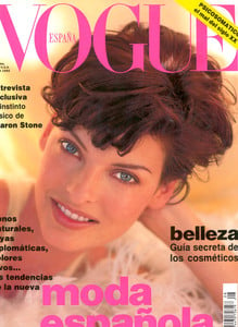 VogueSpain1992Aug_phPatrickDemarcherlier.thumb.jpg.e82a0ba7391dbdb47046c72847286304.jpg