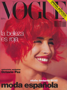 Vogue_Spain_08-1991.thumb.jpg.896896710e47c843398d560b1845ec6d.jpg