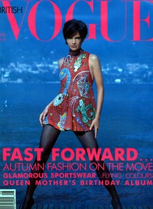 Vogue_UK_890.thumb.jpg.3230fb41db5b1cc434f5956963d5bbdc.jpg