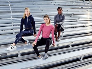 abby-champion-cindy-mello-belouka-almonacy-000-jd-sports-women-spring-summer-2017-photo-by-ashley-lewis.jpeg