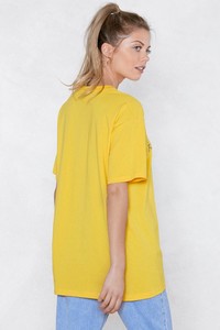 agg89075_mustard_xl_2.jpg