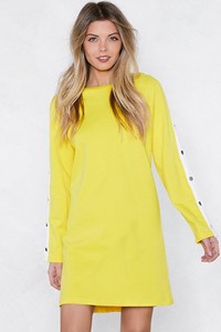 agg89237_yellow_xl_1.jpg