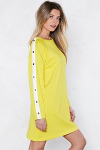 agg89237_yellow_xl_2.jpg