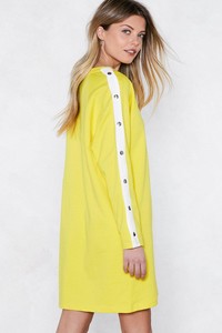 agg89237_yellow_xl_3.jpg