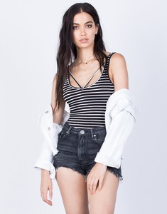 all-about-stripes-bodysuit-black-front.jpg