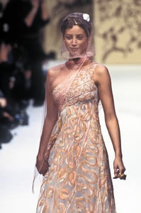 chanel-hc-ss-1993-11.thumb.jpg.295c5ee120a75728e94c618158b31925.jpg