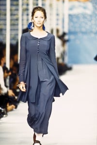 chloe-ss-1993-7.thumb.jpg.3fdf063637800e16905f80491aa5648d.jpg