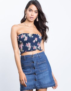 fall-florals-tube-top-navy-1.jpg