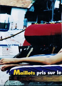 french_elle_11jul1994_2.thumb.jpg.63eb3e87a50deff887d7ee903fffac4e.jpg