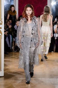 galliano-rf18-2343.thumb.jpg.565a5b9ae3bf9a48fb6d5077bed29075.jpg