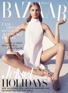 harpersbazaargermanyjunejuly2015annaselezneva.jpg.e16746c65734860931b58dd02bf40d46.thumb.jpg.c4a29e097236125ac91e89d33ace8b96.jpg