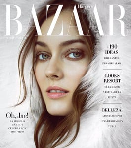 harpersbazaarmexicodecember2016jac.jpg.1e3cbfb4867e8f9c5602e3196645bd79.thumb.jpg.4c8505a202d01bc0ba01f9d35577d537.jpg