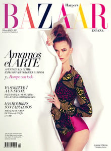 harpersbazaarspainfebruary2012kasiastruss.jpg.61e08cdbd88e7bb34e036fd47fcc6fbe.thumb.jpg.89d7a6941ffcd03e484c9b4e43a49974.jpg