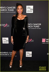 jennifer-hudson-honored-at-an-unforgettable-evening-01.jpg