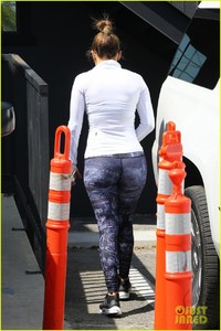 jennifer-lopez-alex-rodriguez-gym-session-02.jpg