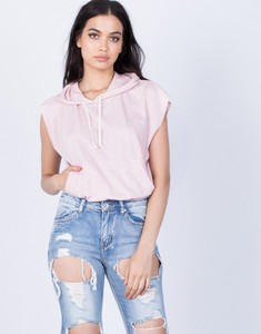 keep-it-cool-hoodie-light-pink-front.jpg