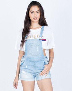 keepin-it-cool-overalls-light-blue-denim-1.jpg