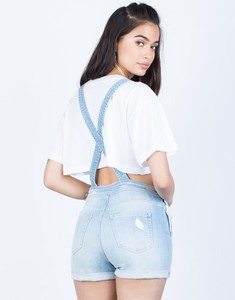 keepin-it-cool-overalls-light-blue-denim-3.jpg