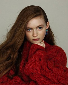 kinopoisk.ru-Sadie-Sink-3065053.jpg