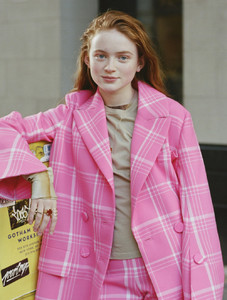 kinopoisk.ru-Sadie-Sink-3078227.jpg