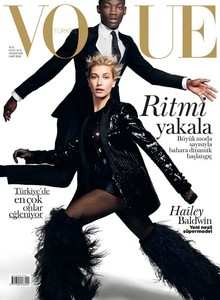 lc_vogueturkey_baldwin_cover_000d149e72584b86e8870552591beca4e3a_thumb.thumb.jpg.4c33b5dca27f78df674eb9d1dcf28de7.jpg