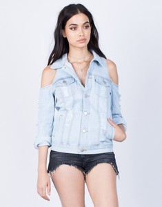 light-breeze-denim-jacket-light-blue-denim-front-2.jpg