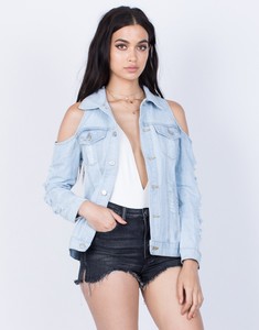 light-breeze-denim-jacket-light-blue-denim-front.jpg