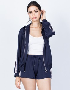 lounge-in-striped-shorts-navy-set.jpg