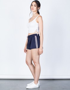 lounge-in-striped-shorts-navy-side.jpg