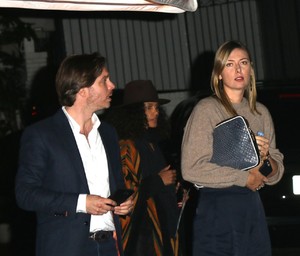 maria-sharapova-at-the-chateau-marmont-in-la-03-19-2018-0.jpg