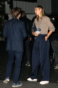 maria-sharapova-at-the-chateau-marmont-in-la-03-19-2018-1.jpg