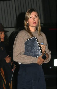 maria-sharapova-at-the-chateau-marmont-in-la-03-19-2018-3.jpg