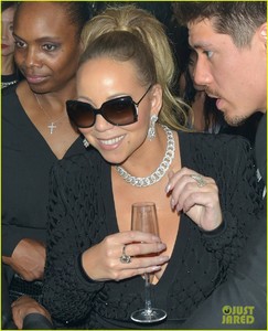 mariah-carey-floyd-mayweather-birthday-party-february-2018-04.jpg