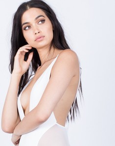 naomi-plunging-bodysuit-white-detail.jpg