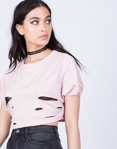 netted-feels-crop-top-light-pink-detail.jpg