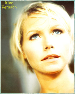 nina-persson-2.jpg