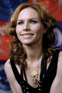 nina-persson-profile.jpg