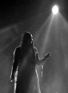 picturepub-demi-lovato-018.jpg