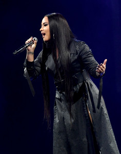 picturepub-demi-lovato-026.jpg