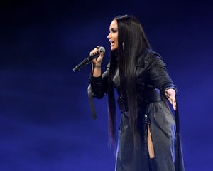 picturepub-demi-lovato-028.jpg