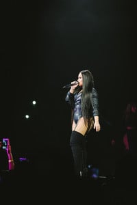 picturepub-demi-lovato-040.jpg