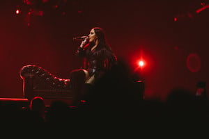 picturepub-demi-lovato-044.jpg