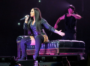 picturepub-demi-lovato-051.jpg