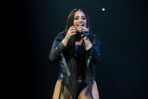 picturepub-demi-lovato-060.jpg