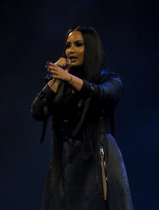 picturepub-demi-lovato-073.jpg