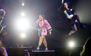 picturepub-demi-lovato-105.jpg